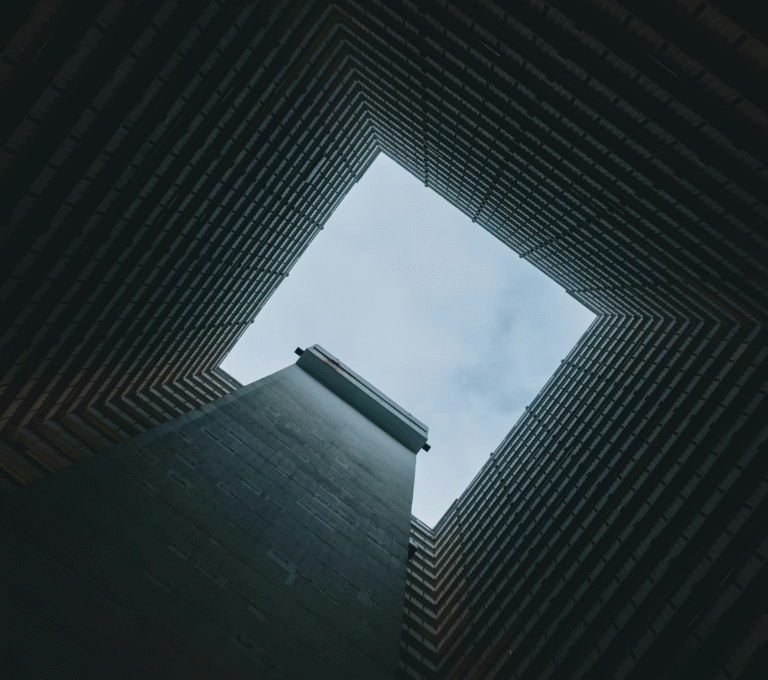 Gen Z nie istnieje. Innych pokoleń też nie ma.