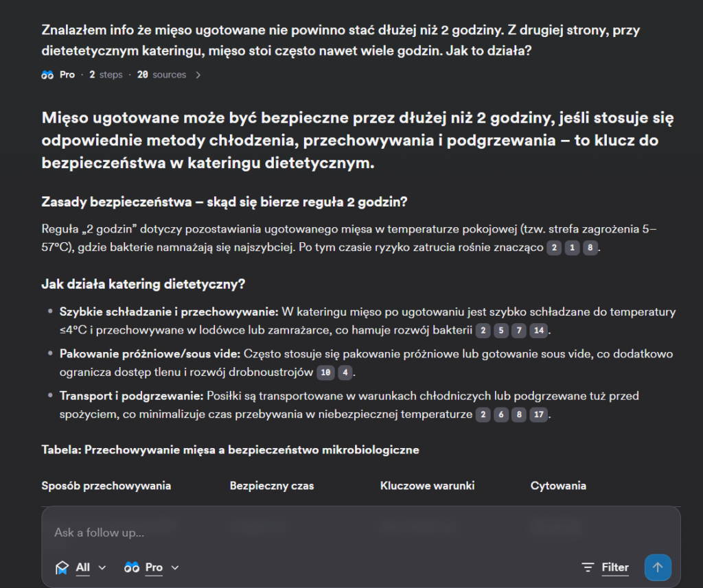 Sztuczna inteligencja dla studentów