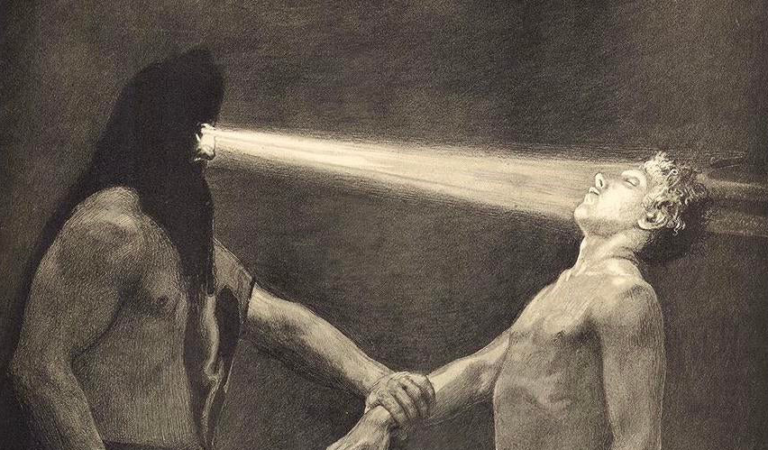 Sztuczna inteligencja dla studentów