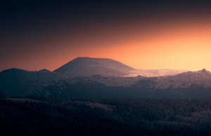 Horyzont Jutra Nr Konta Bankowego