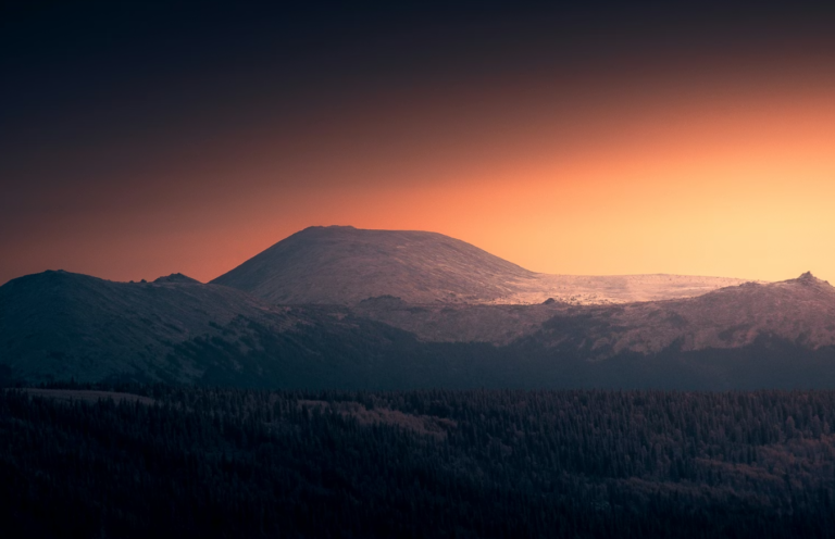 Horyzont Jutra Nr Konta Bankowego