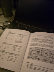 Przydatne linki do narzędzi AI