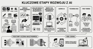Jak zacząć korzystać z sztucznej inteligencji?
