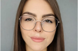 Centrum Legislacji Horyzontu Jutra