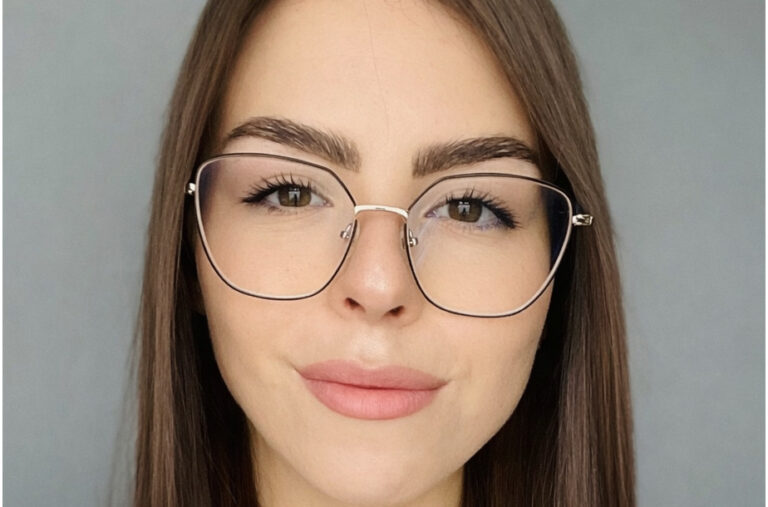 Centrum Legislacji Horyzontu Jutra